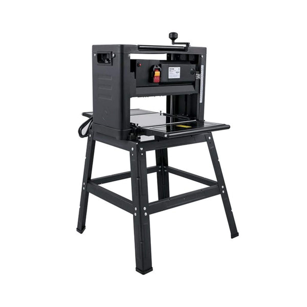 Woodworking Lathes