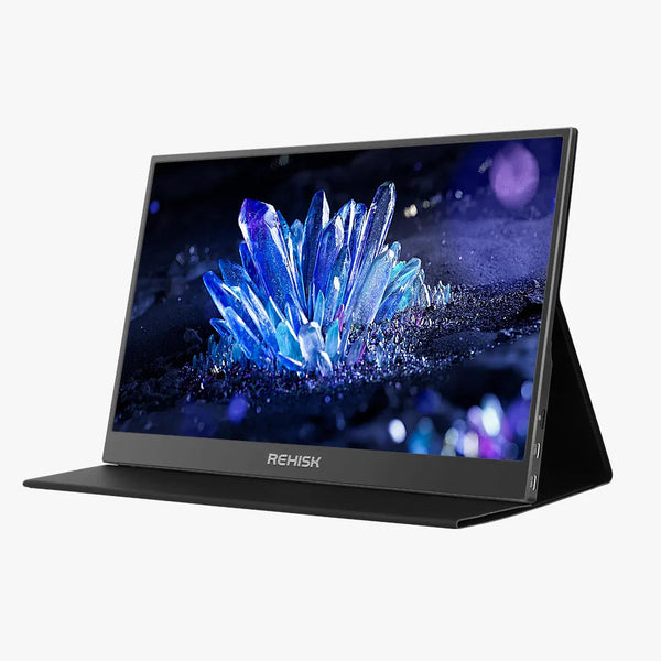 Portable Monitor