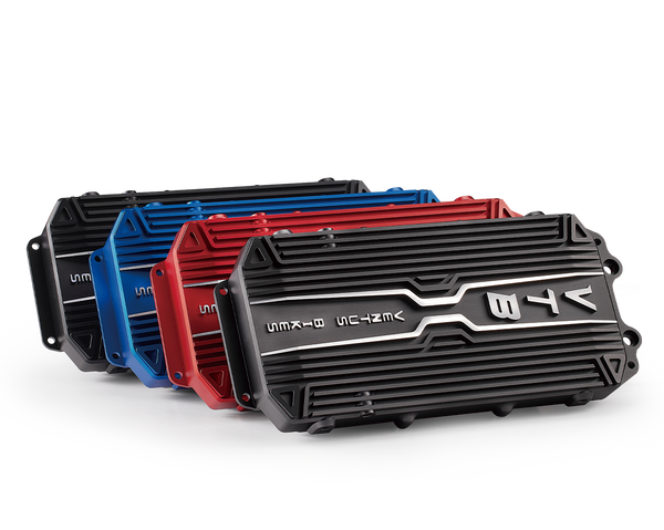 Ventus Bikes Accessories