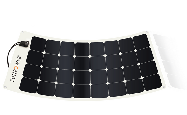 Solar Panel