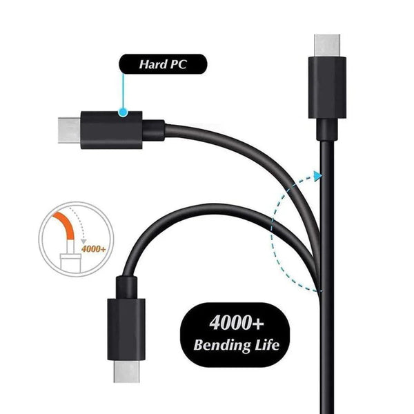 Cable