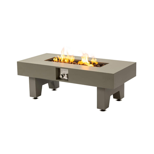 Fire Pit Tables