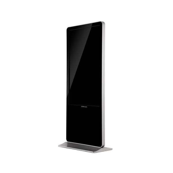 Digital Signage Flat Panels