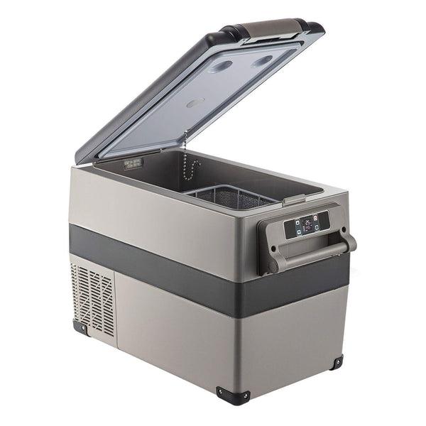 Portable Refrigerator