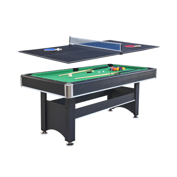 Pool Tables