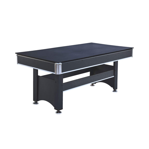 Table Tennis Tables