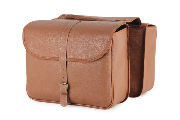 Emmo Accessories