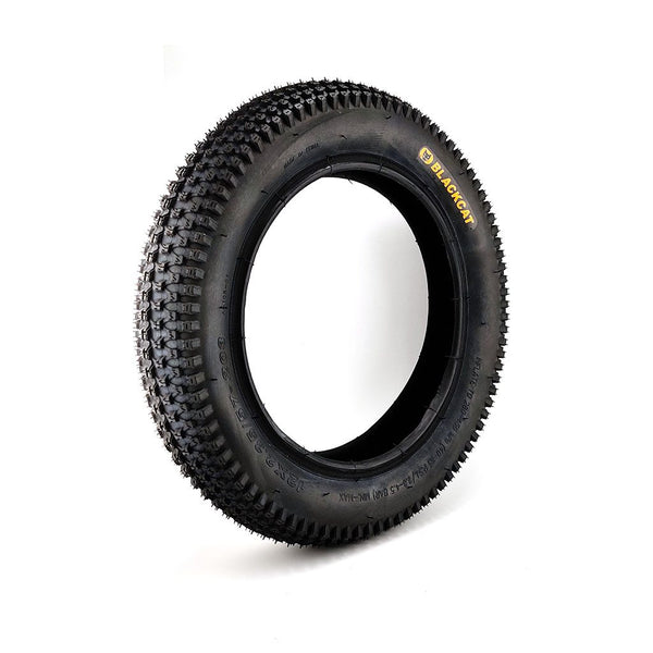 Tires and Tubes