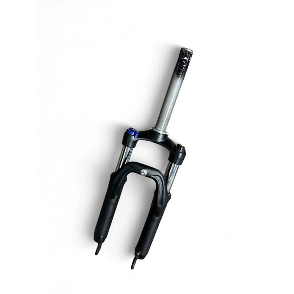 eSeries Parts