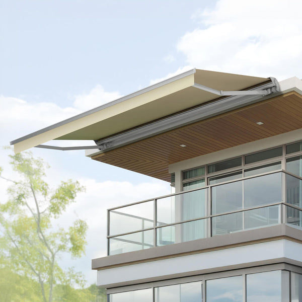 Awnings