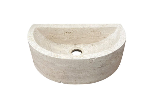 Natural_Stone_Sink