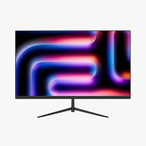 Computer Monitors