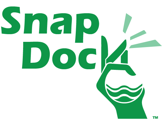 Snap Dock