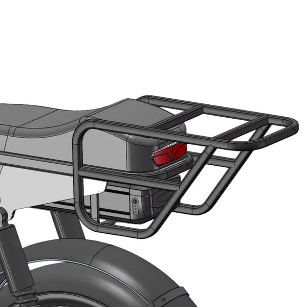 Parts