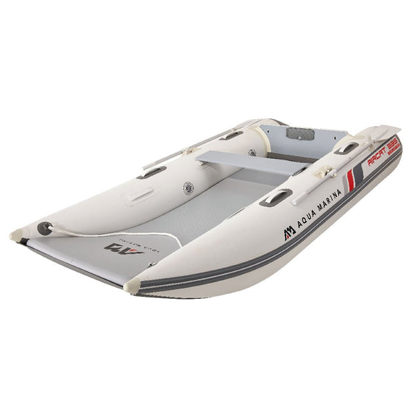 Inflatable Boats