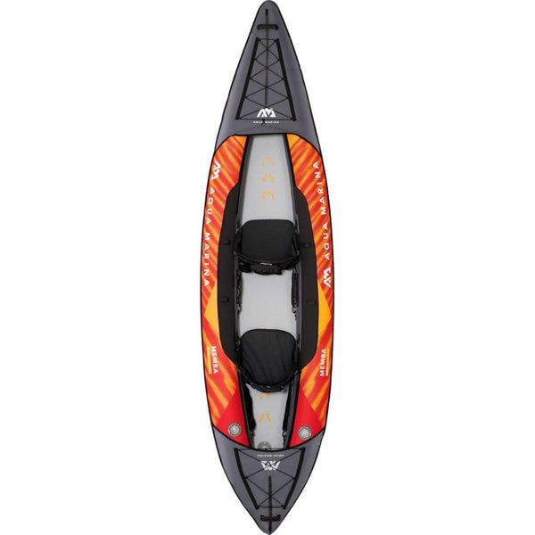 Kayaks
