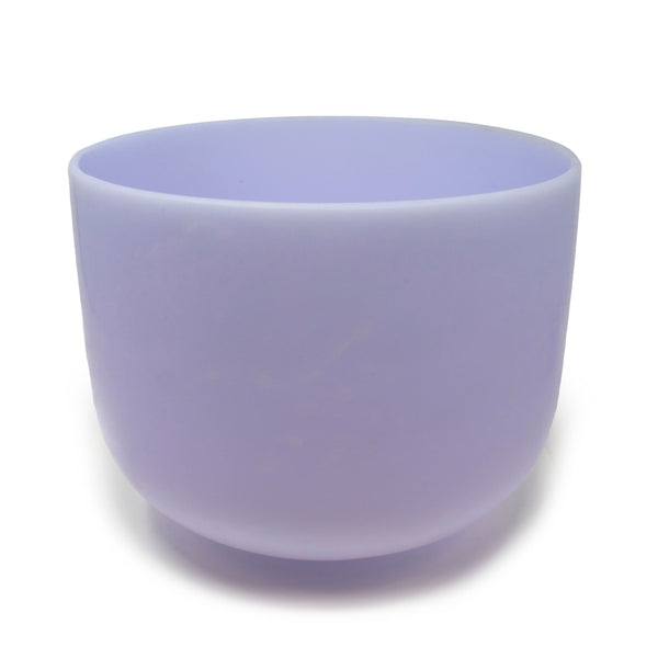 Singing Bowl