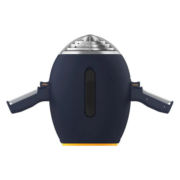 Sea Scooter