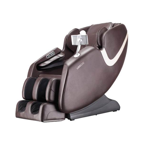 Massage Chairs