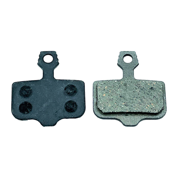 RoadRunner Scooter Parts