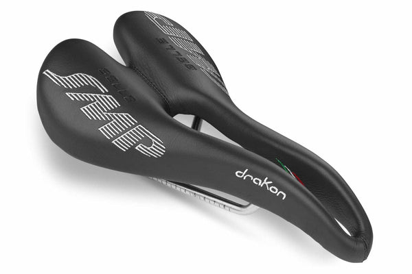 Bicycle Saddles