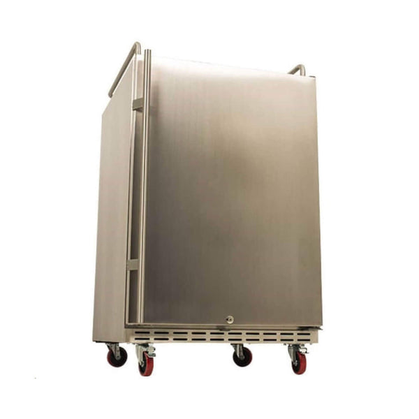 Kegerators