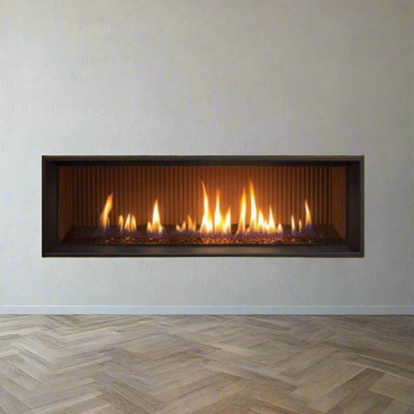 Fire Burners