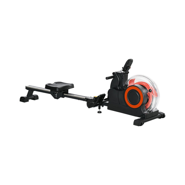 Rowing Machines