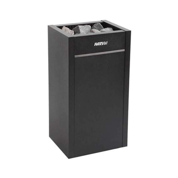 Ice Bins