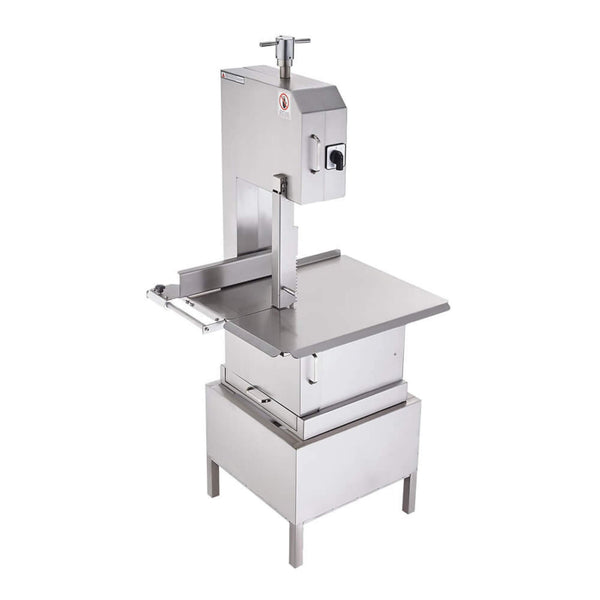 Bone Band Saw
