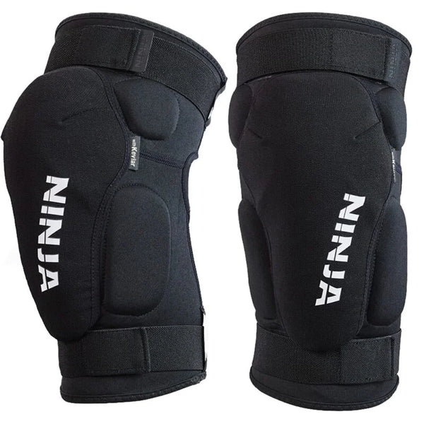 Knee Pads