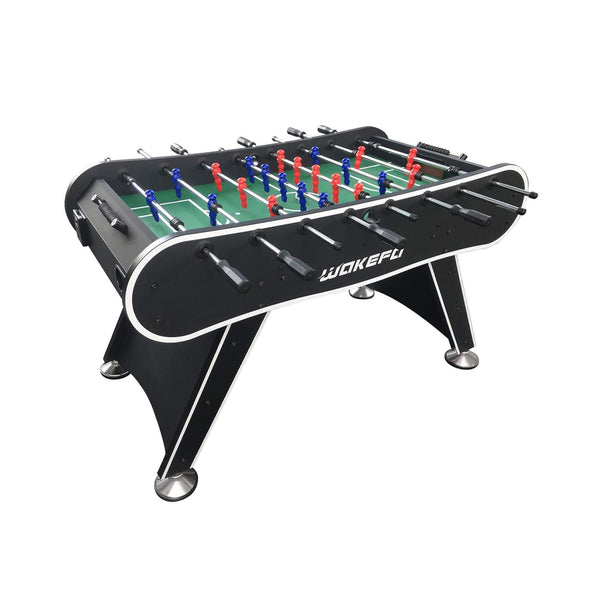 Foosball Tables