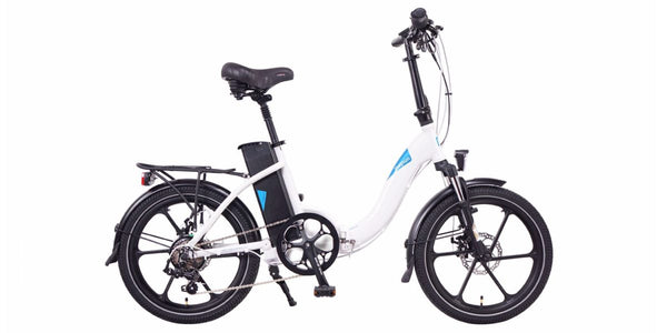 Bikes