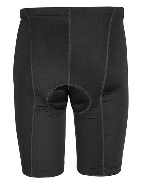 Men's Cycling Shorts