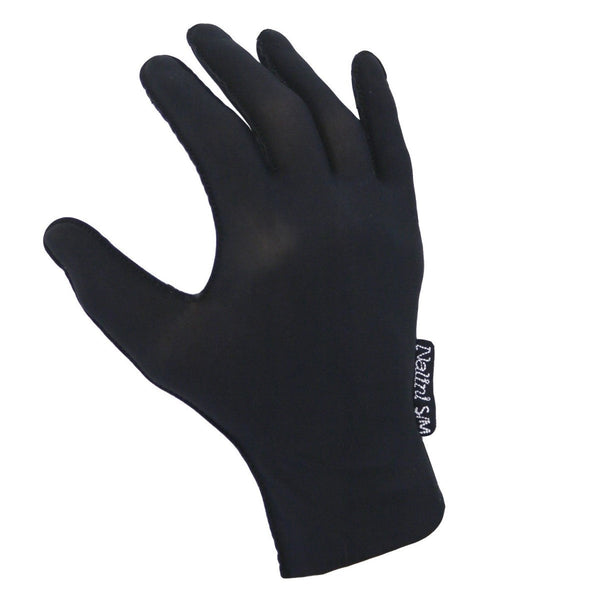 Bike Gloves