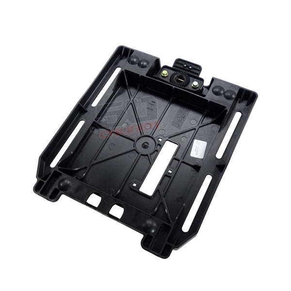 OEM Replacement Parts