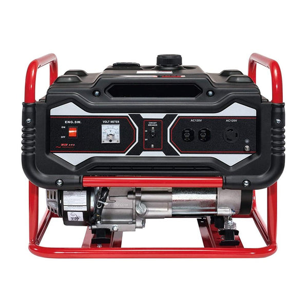 Portable Power Stations