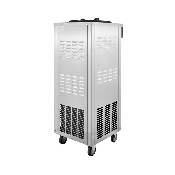 Ice Makers