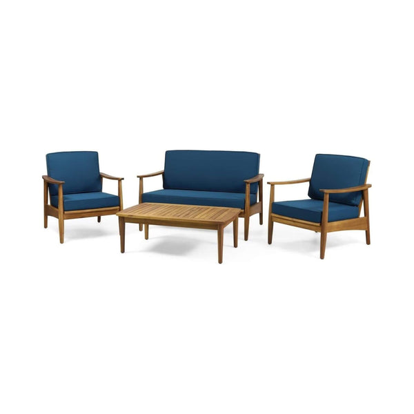 Outdoor Furniture Sets