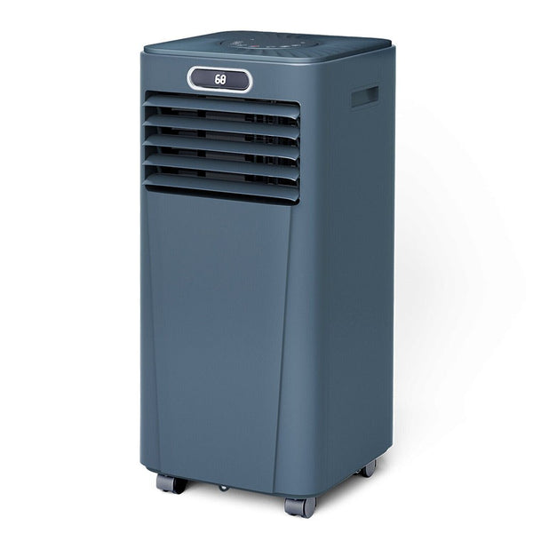 Air Conditioners