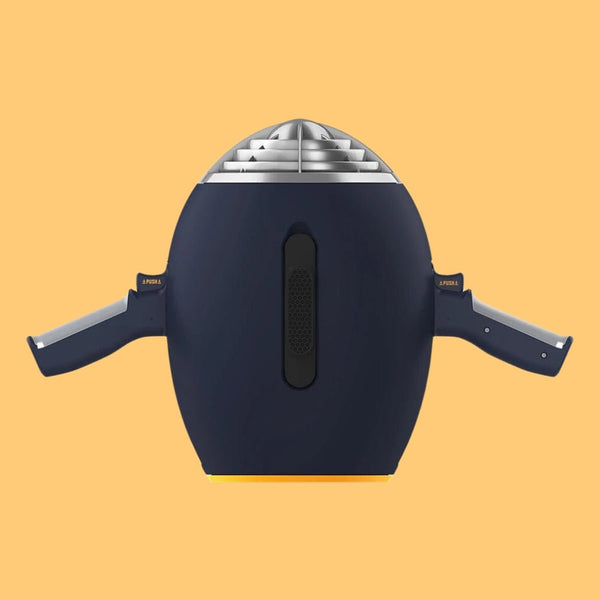Juicers