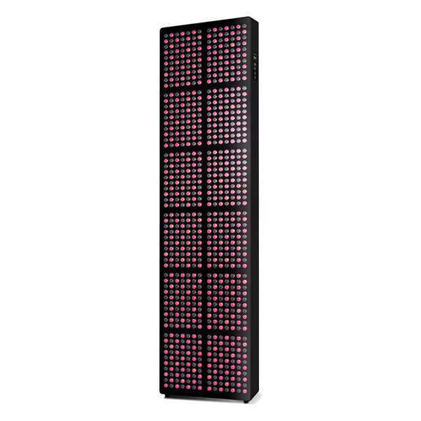 Light Therapy Panel