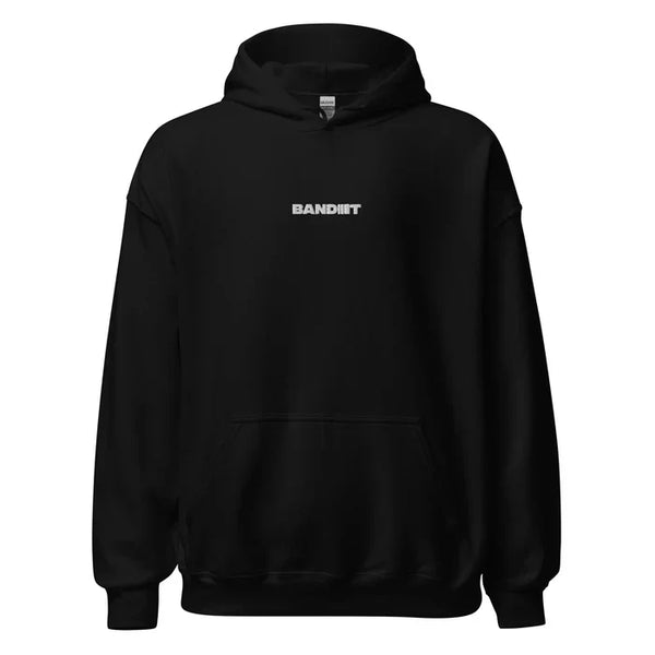 Coats