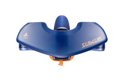 Sublue Underwater Scooter Mix Floater