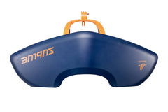 Sublue Underwater Scooter Mix Floater