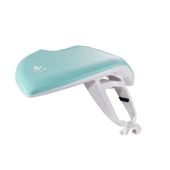 Sublue Underwater Scooter Mix Floater