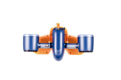 Sublue Underwater Scooter Mix Floater