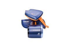 Sublue Underwater Scooter Mix Motor Front Cover