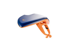 Sublue Underwater Scooter Mix Floater