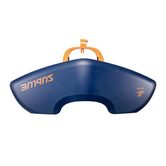 Sublue Underwater Scooter Mix Floater